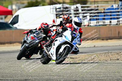 media/Apr-12-2025-TrackXperience (Sat) [[06d2a48708]]/Level 2/Session 2 (Turn 14 and Grid)/